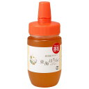 純国産百花蜂蜜(ポリ)150g 単品