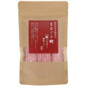 まるごと鰹100%パウダー 12P 単品