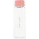 エンバランス マイボトル 400ml ローズ 単品