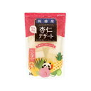 杏仁デザート 200g 単品