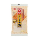金時しょうが湯 単品