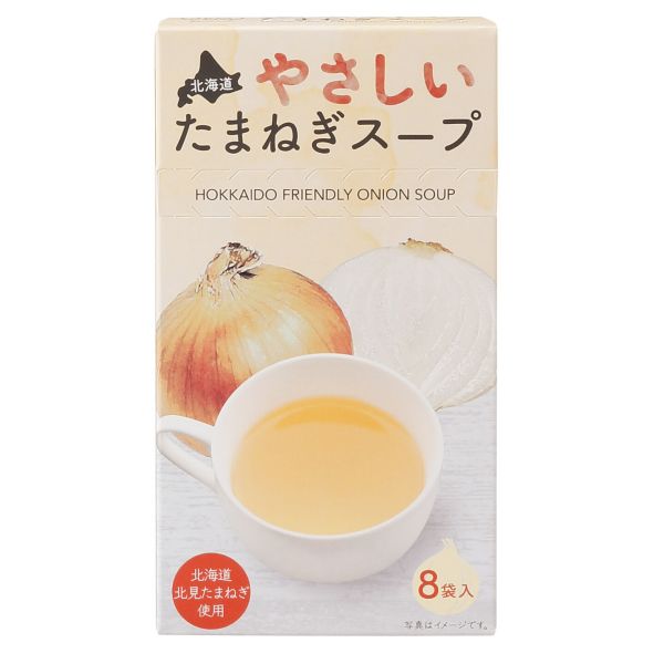 �̳�ƻ�䤵�������ޤͤ������� 8�� ñ��