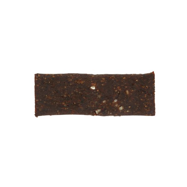 イースクエアのWHOLE BAR ストロベリーマカダミア 単品｜アングル3