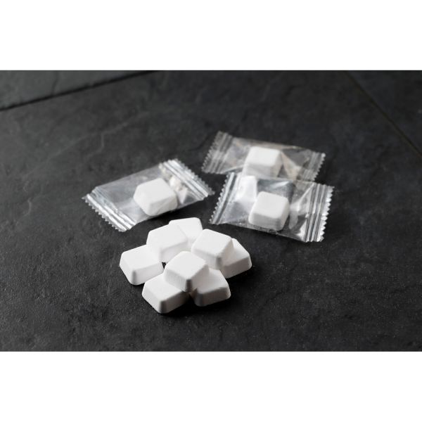 塩ぶどう糖 クエン酸入り 単品