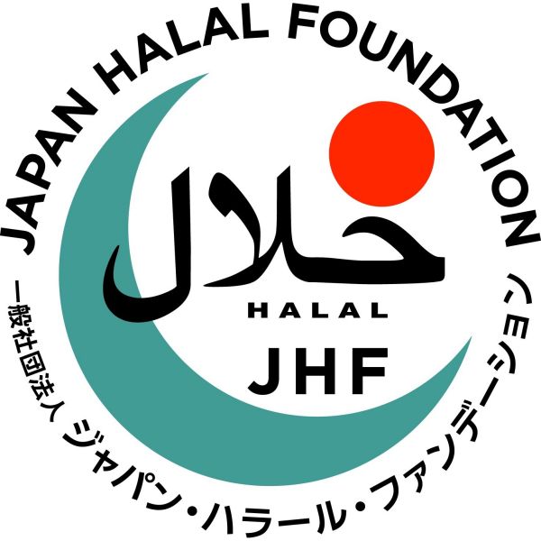 イースクエアの大豆のハム 単品｜アングル2