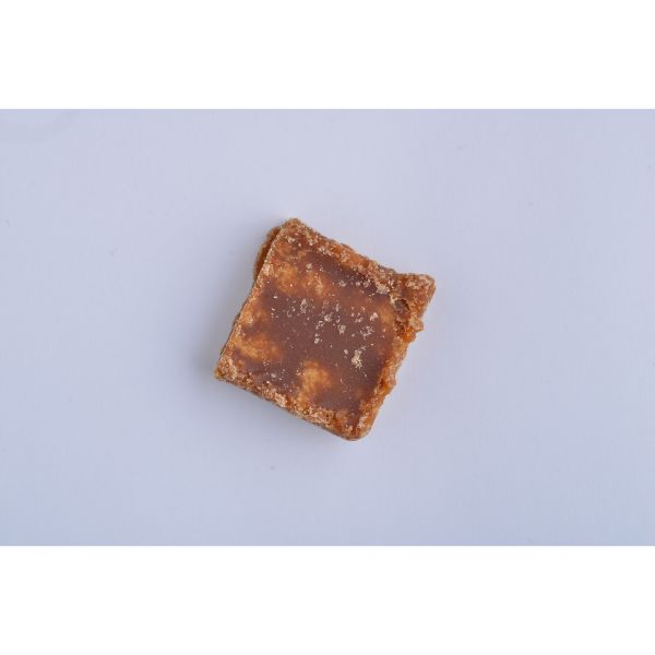 しょうが黒糖 単品 e-squ-13123101 イースクエア サンプル画像3