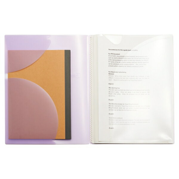 Bloomin �ݥ��åȥۥ����8P