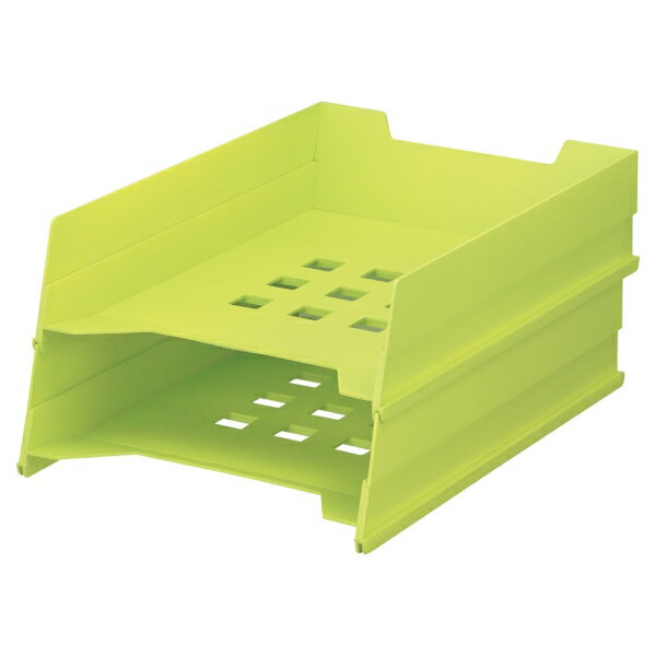 マルチレタートレー