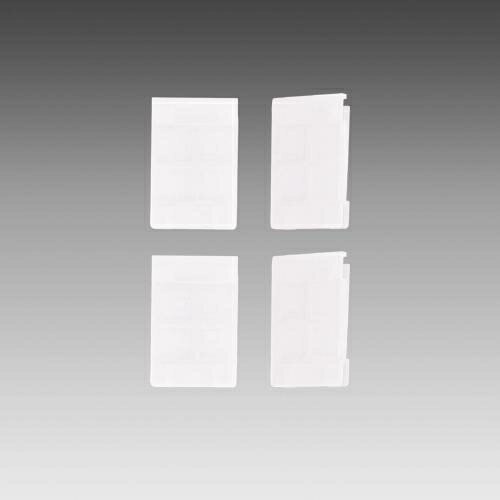 レタートレー用ジョインター