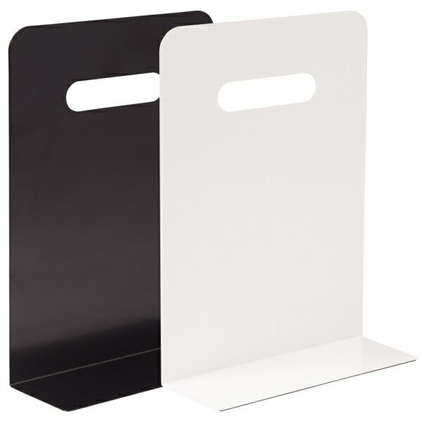 ブックエンド(マグネット付)ハイタイプ