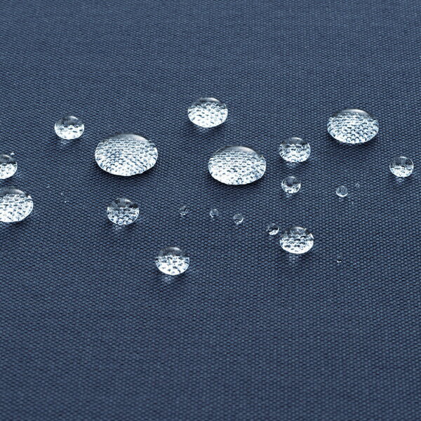 SMART FIT ACTACT トラベルホルダー