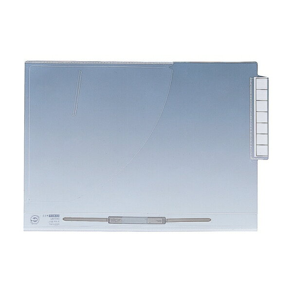 ƥե եʡ 200 HK7718U- [A4襳]