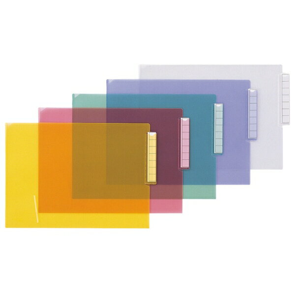 ƥե 󥰥ݥå 50 HK708 [A4襳][5]