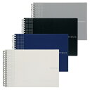 hirakuno ツイストノート A5Eサイズ