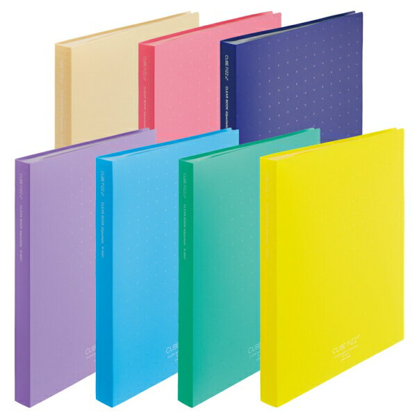 CUBE FIZZ 䡼֥å 42P