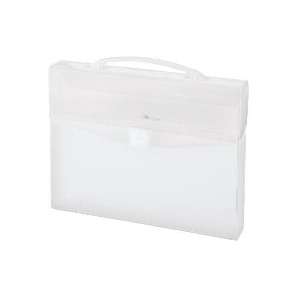 AQUA DROPs 󥰥쥹Хå