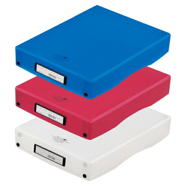 AQUA DROPs デスクトレー A4サイズ