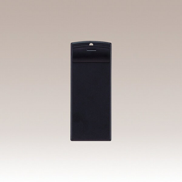 おあいそボード 70×150mm