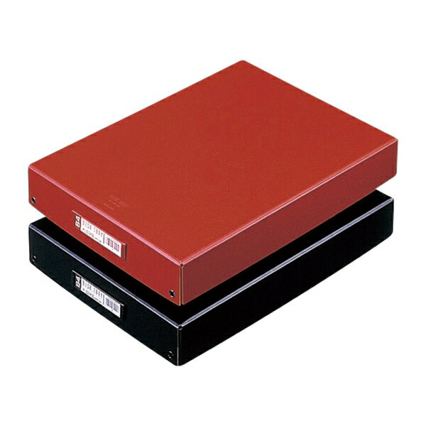 デスクトレー B4サイズ