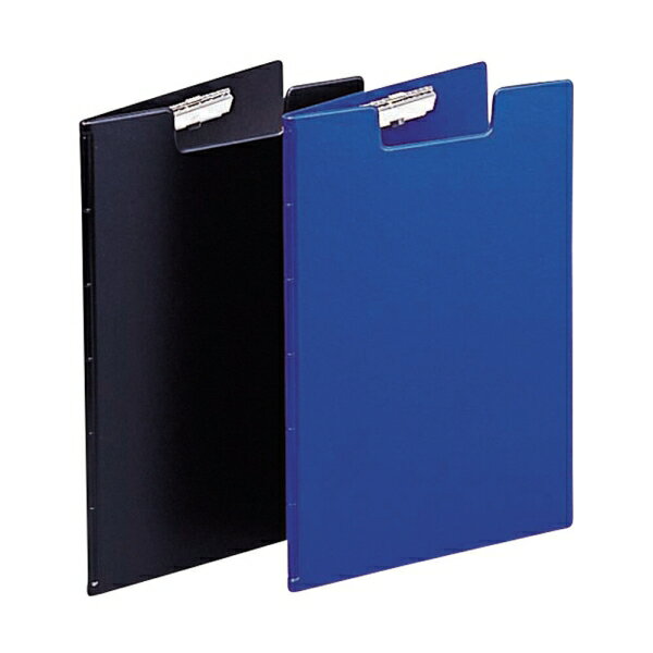 クリップファイル A4サイズ