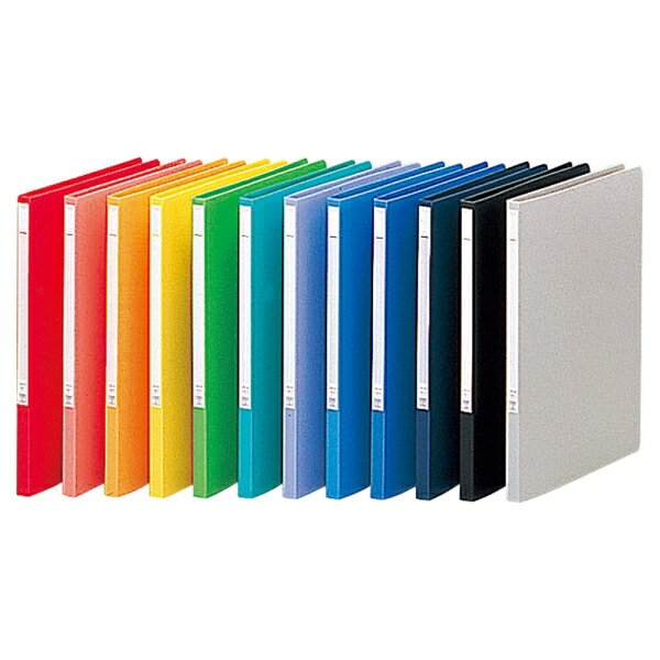 �ѥ���쥹�ե�����Z�� A4 S�� (F347) [��12��]