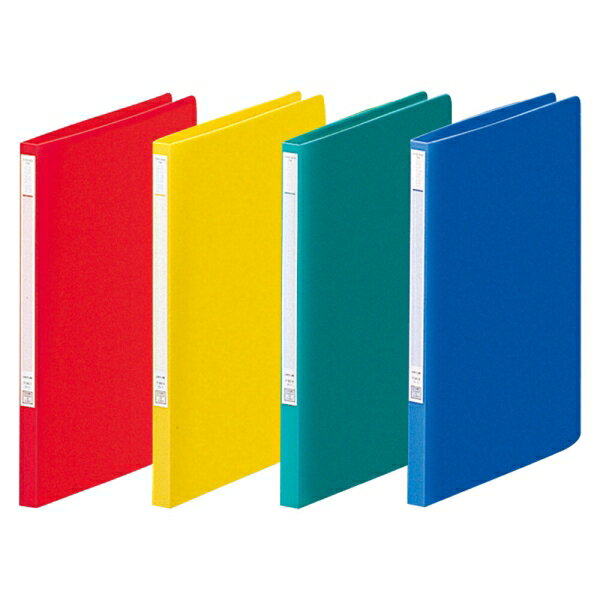 �ѥ���쥹�ե�����Z�� B5 S�� (F-342) [��4��]