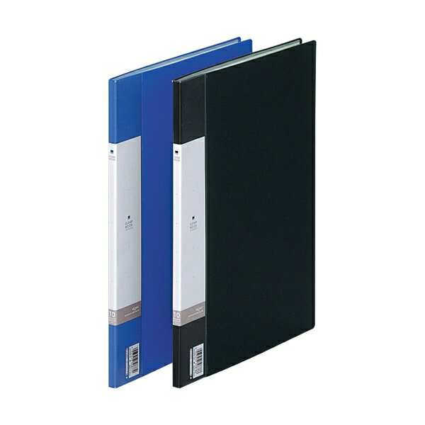 �ꥯ������ ����䡼�֥å� 10P [��2��]