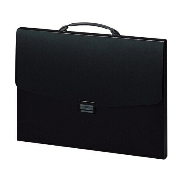 ポートフォリオ・ナスカフレックス A3サイズ