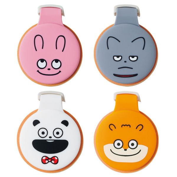 ޥ󥰥ơץå(ޥ󥰥ơ) [4]