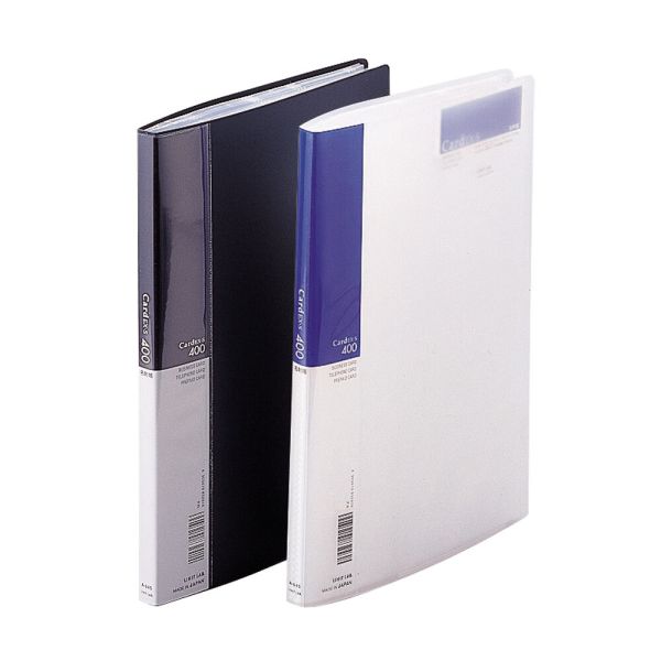 [ҥȥ] ̾ɥۥ Card EXS :400 A-945 [2]