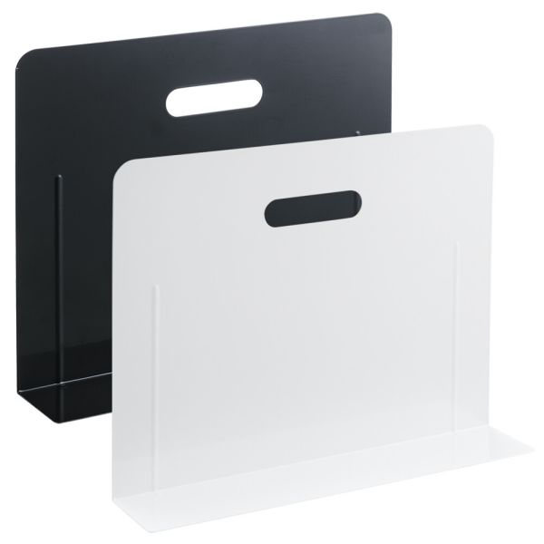 [ҥȥ] ֥åɡѡ磻ɥ(ޥͥå) A-7353 [2]