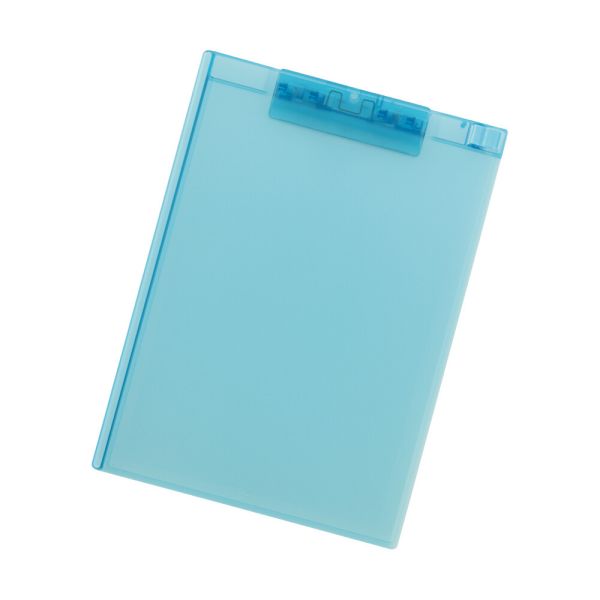 [ҥȥ] REQUEST/ꥯ Ʃåץܡ G9110 ֥롼