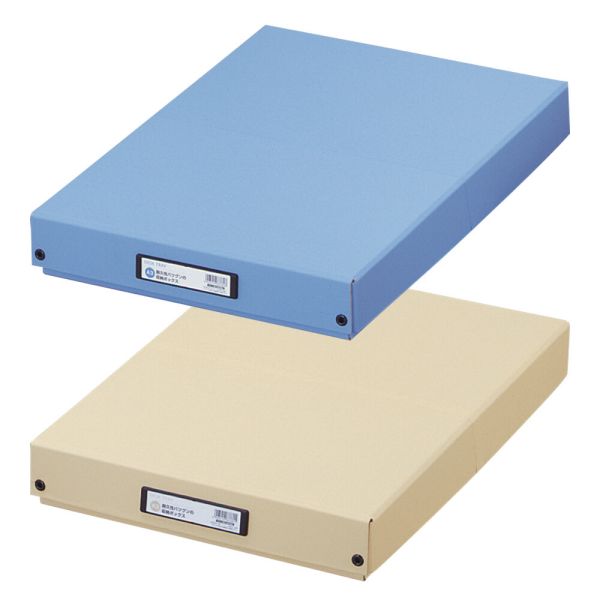 [ҥȥ] REQUEST/ꥯ ǥȥ졼 G8302