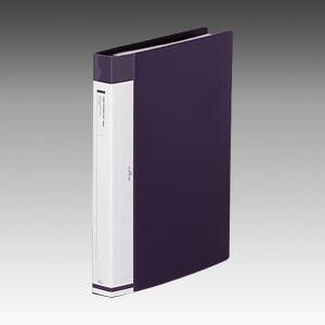 [ҥȥ] ꥯ ̾Ģ(ݥåȸ򴹥) 540 G8813