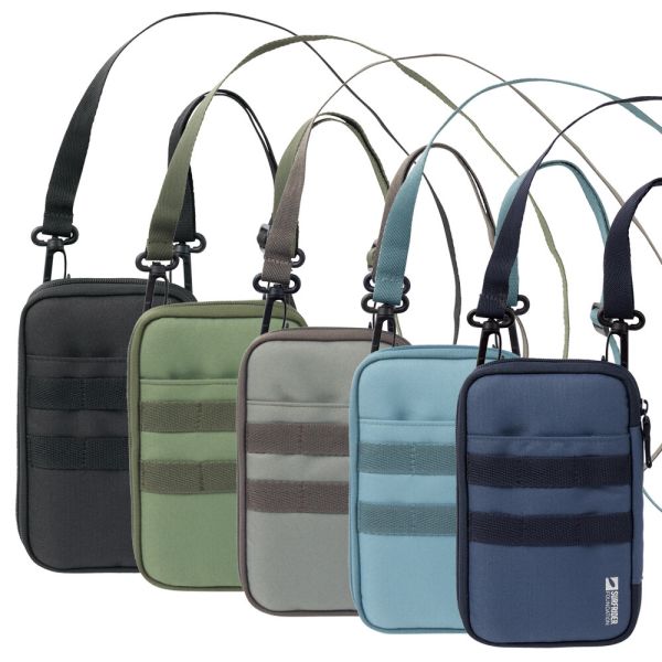 [��ҥȥ��] SFJ��LIHIT LAB. �ȥ�٥�ݡ��� A-3205 [��5��]