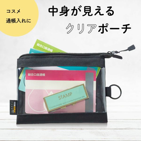 SMART FIT 䡼 A6 F-7572