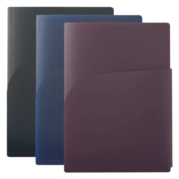 SELFANA ����åɥۥ����(�����ץ�ݥ��åȥ�����) F-7201 [��3��]