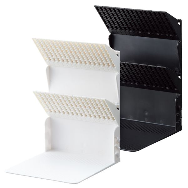 [ҥȥ] 1Ǥݤʤ֥åA4 medium [2]