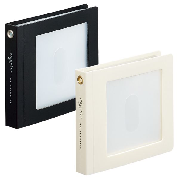 [��ҥȥ��] myfa/�ߥե� ���������ե��ȥ��쥯�����ե����� �ߥ� N-3326 [��2��]