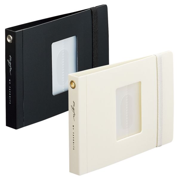 [��ҥȥ��] myfa/�ߥե� ���󥹥���ȥե��ȥ��쥯�����ե����� �ߥ� N-3324 [��2��]