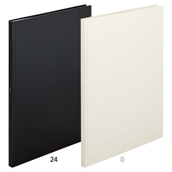 myfa(�ߥե�) �����拾�쥯�����ե����� [��2��]