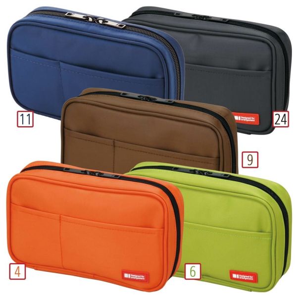 ڥ󥱡 ֥å (A-7551) [5]