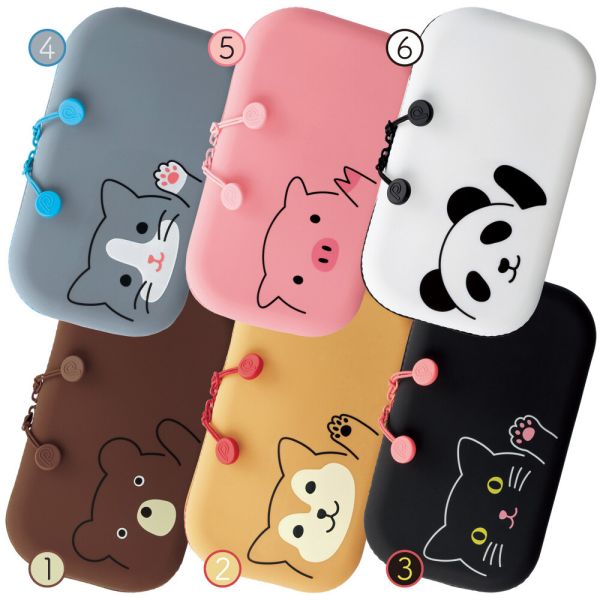 PuniLabo �ե����ʡ��ݡ���