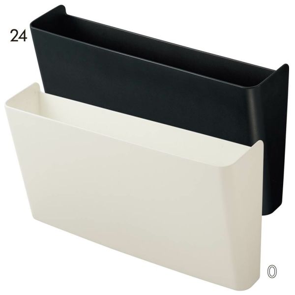 アレンジマグポケット Lサイズ [全2色] [キャンセル・変更・返品不可]のサムネイル