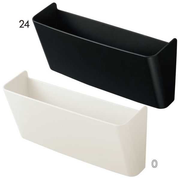 アレンジマグポケット Mサイズ [全2色] [キャンセル・変更・返品不可]のサムネイル