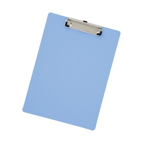 [リヒトラブ] REQUEST/リクエスト 用箋挟 G9210 [キャンセル・変更・返品不可]