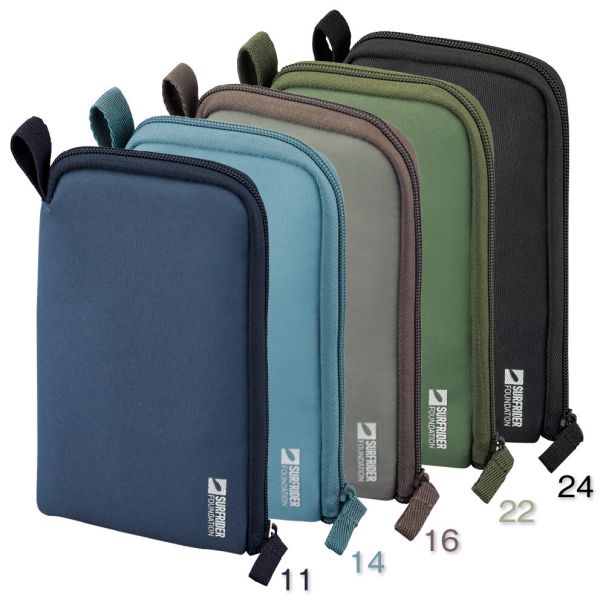 [��ҥȥ��] SFJ��LIHIT LAB. ������ɥڥ�ݡ��� A-3201 [��5��]