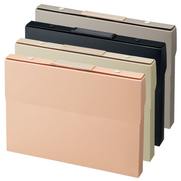 [ҥȥ] Roomy/롼ߡ ե A4 A-799 [4]