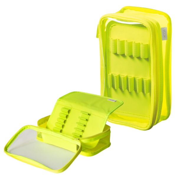 [��ҥȥ��] XCOA ��С����֥륯��䡼�ڥ󥱡��� �ͥ��󥤥����� A-3800-5