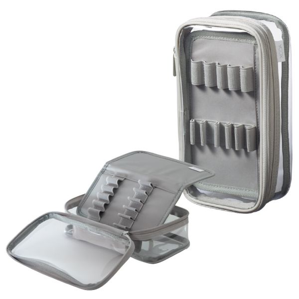 [��ҥȥ��] XCOA ��С����֥륯��䡼�ڥ󥱡��� ����䡼���졼 A-3800-27